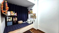 NV Residences (D18), Condominium #585566921